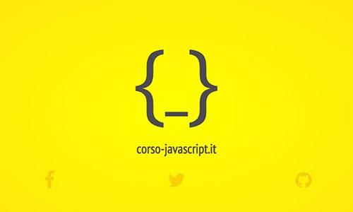 JavaScript: Understanding the Weird Parts - Heinsight