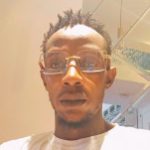 Profile picture of Dauda
