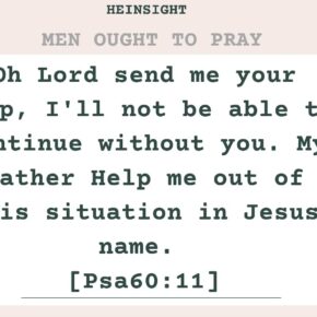 1000753801 