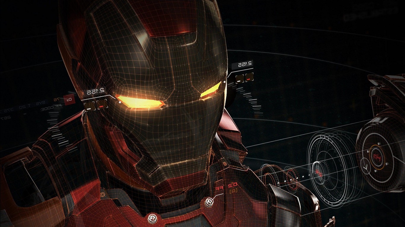 ironman_hd_gambar-1366×768