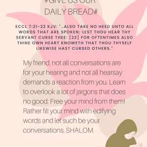 Daily Bread_Over-look 