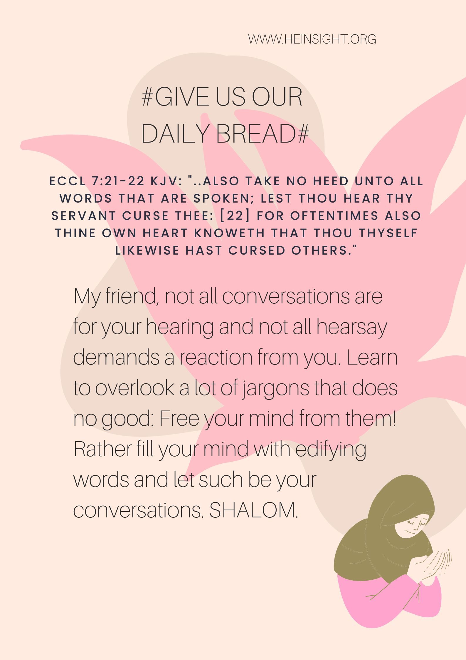 Daily Bread_Over-look