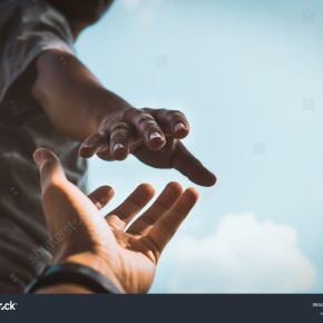 stock-photo-help-concept-hands-reaching-out-to-help-each-other-in-dark-tone-1588320151 